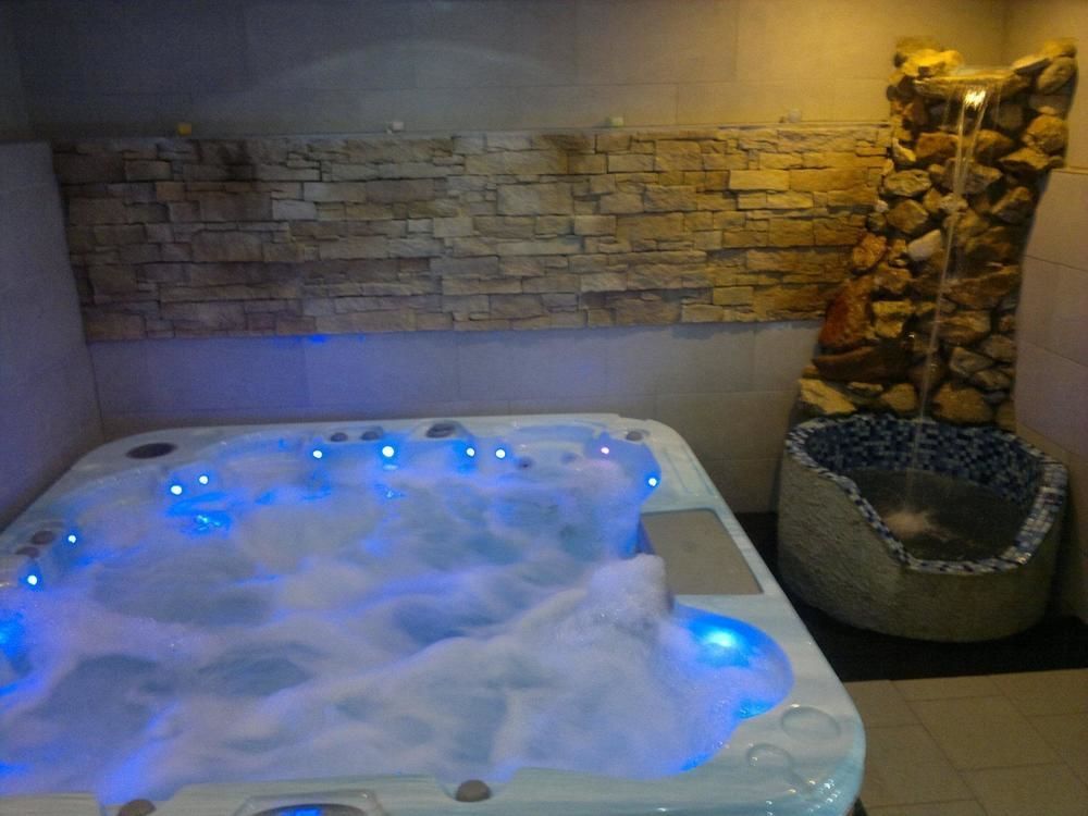 Hotel Silvester Cerklje na Gorenjskem Εξωτερικό φωτογραφία